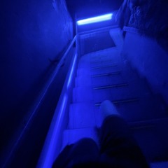<dicke bahn3 ˚˖°.⊹ ࣪ ˖*pt.3