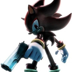 Marcosthebasedgod & Monny(@2hellndbck) - Bye Bye (Prod. Marc)