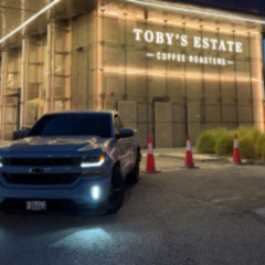 Boostedbluee Bohamanii