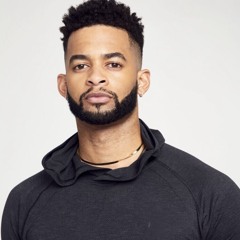 FIRE SOULCYCLE CLASS 6.19