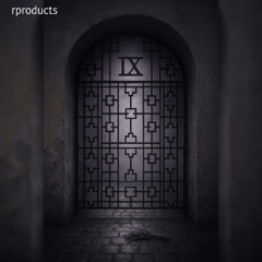 IX