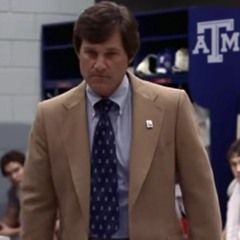 Who we playin Rammer?