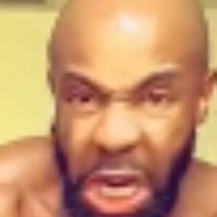 DJ YES KING - FULL MIXTAPE | REUPLOAD