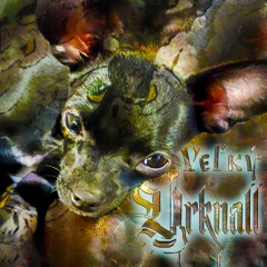 Vel'ký Urknall