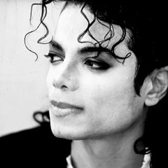 Michael Jackson - Who is it (re disco ver ''A Love So True'' Dangerous Composure reMix) back to 91
