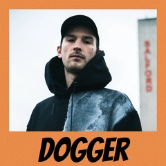 Dogger - Mixes