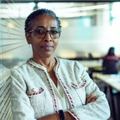 Exeter Expertise - Responsible Leadership