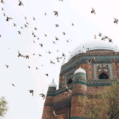 وَإِذۡ قَالَ ٱللَّهُ يَٰعِيسَى ٱبۡنَ مَرۡيَمَ ءَأَنتَ قُلۡتَ لِلنَّاسِ ٱتَّخِذُونِي وَأُمِّيَ إِلَٰهَيۡنِ مِن دُونِ ٱللَّهِۖ .. الشيخ محمد أيوب