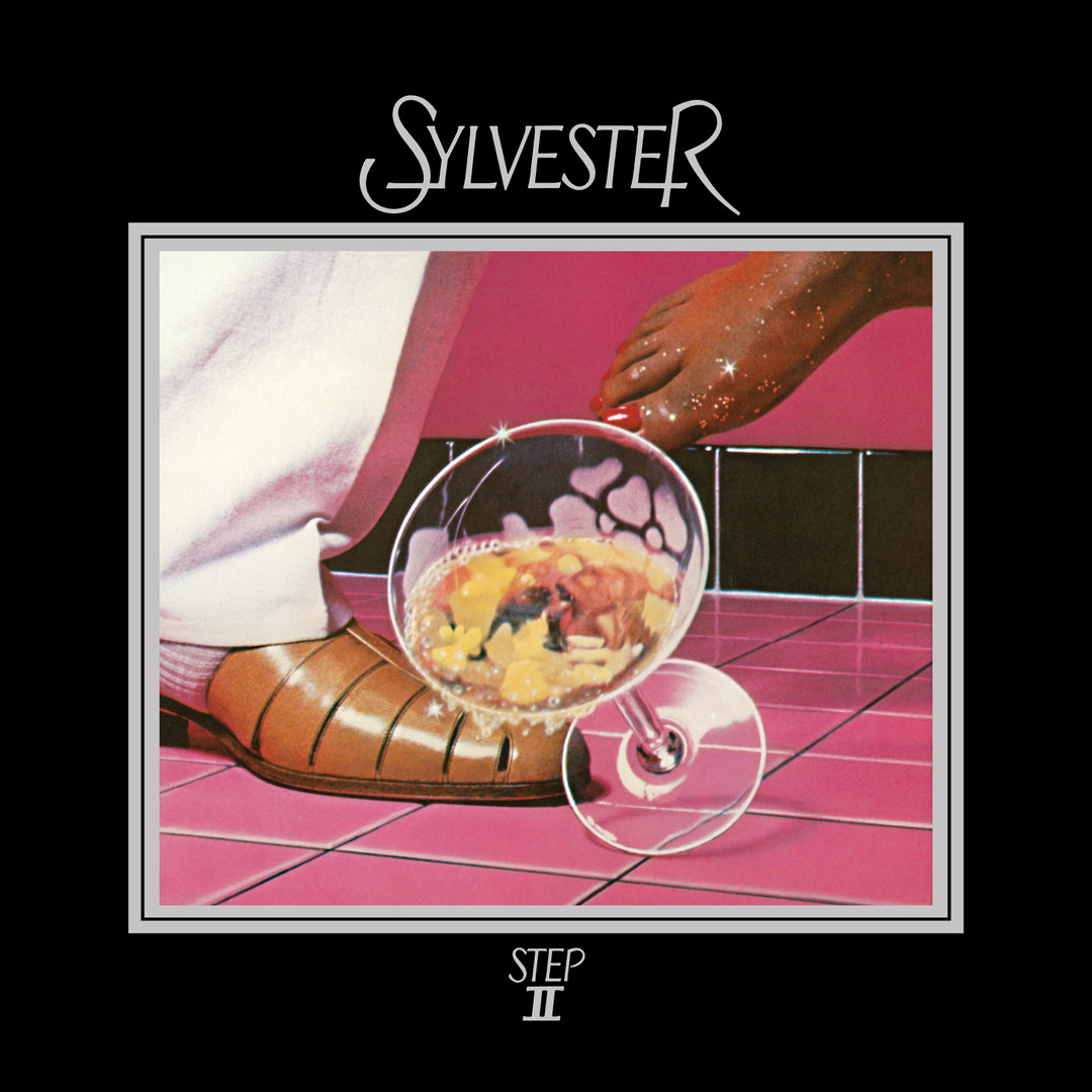 Stream You Make Me Feel (Mighty Real) (Remastered 2025) by