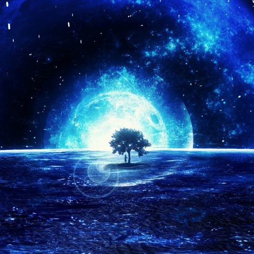 U4RiK - Do You Remember (Tune Down! VIP)