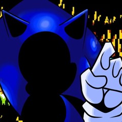 GREEN.MOUNTAIN ( LMS )