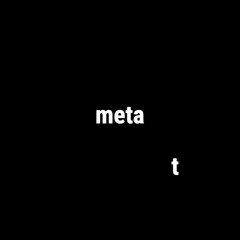t/meta
