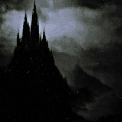 Jahhseha & Kxshy! - Fashion (feat. Skaiwater)