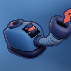 Introducing ACUVAC by CurdleGames!