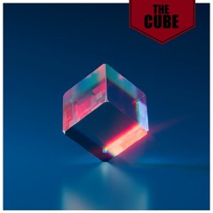 the Cube [DivisionBass Digital]