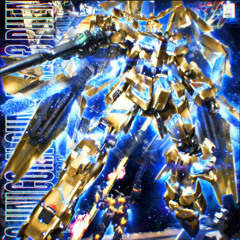 || HAROINHOUND12 - 4|| PHENEX