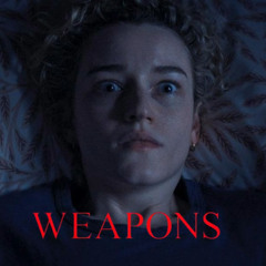 Weapons (2025) - Movie Review