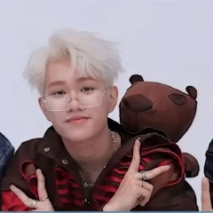 Người tình của nắng - CAPTAIN BOY