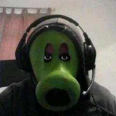 counting or not counting gang violence