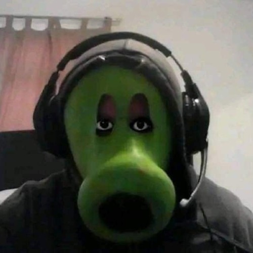 counting or not counting gang violence