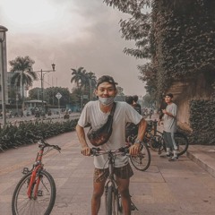 #TEOT TEOT SAMPE MAMPUSSS - [BAGAS X IBINK HB X KEVINHIMRAN] #THR