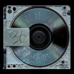 05 TIME