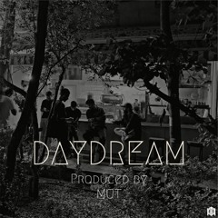 DAYDREAM