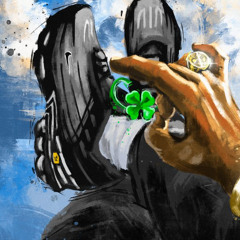 por las calles de brasil