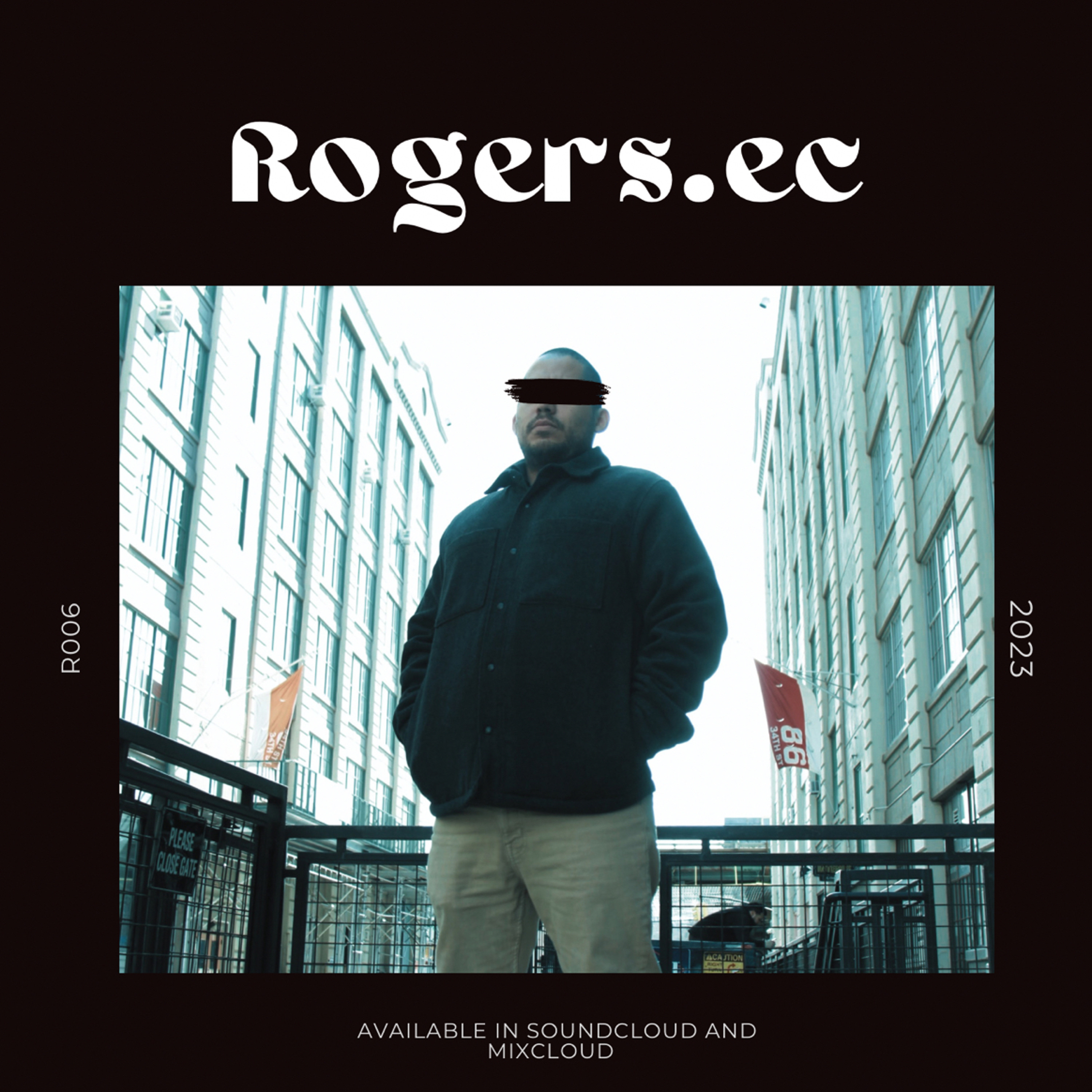 Rogers.ec