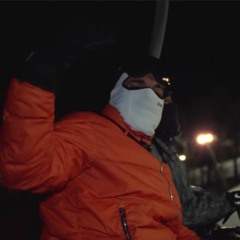 Name Of War (Drake x Ice Spice Flashflip)