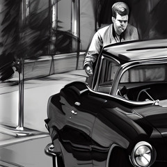 03 JFK (feat. Pachi Kōn)