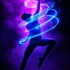 ☆●Music Moves●☆.mp3