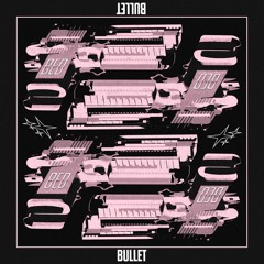 Bullet