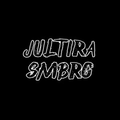 LASAM LASAM KAL KALL V2!!! (JS)#OpenReq