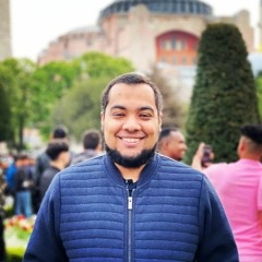سورة تبارك بصوت القارئ عمر علي عز الدين