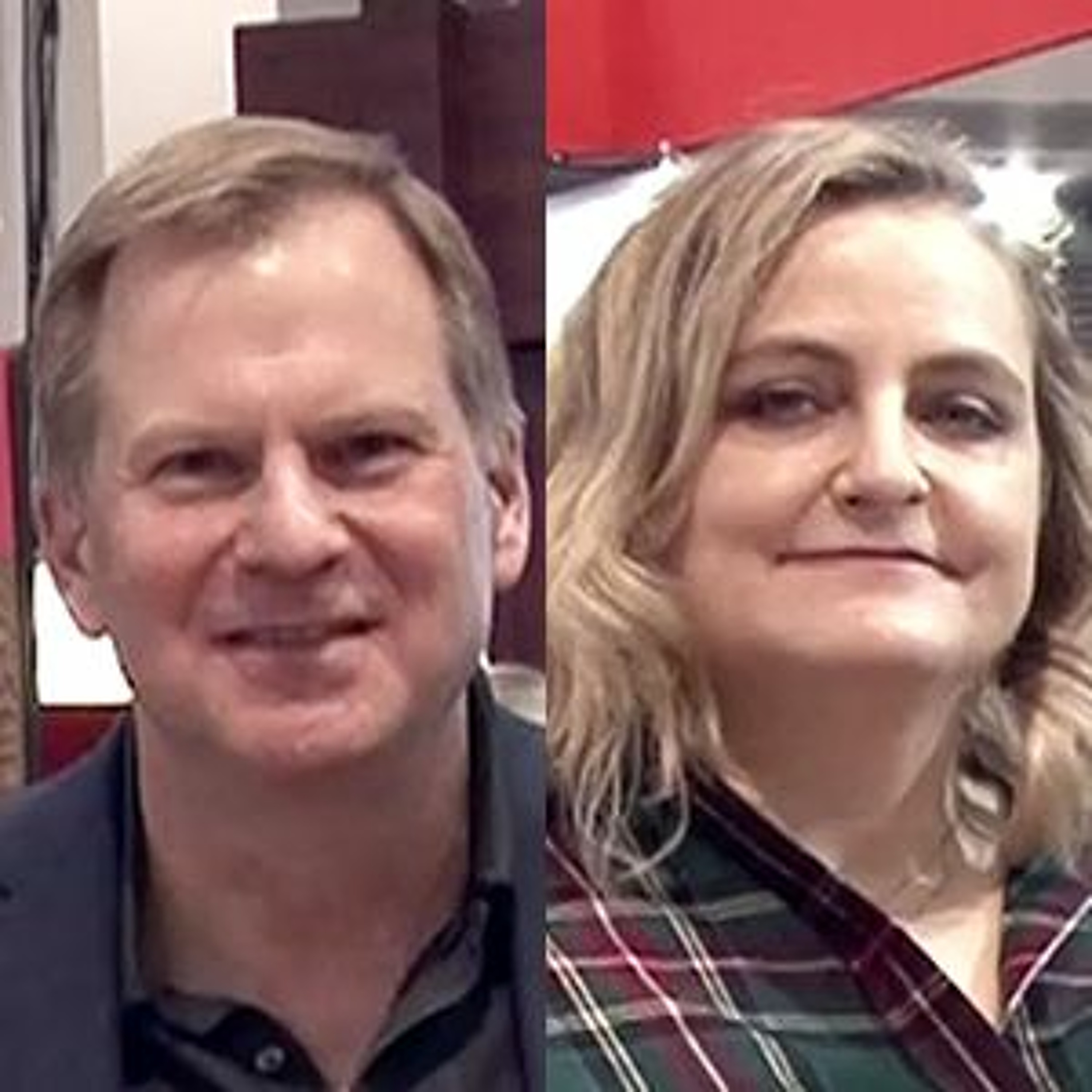 Floor Daily Flooring Professional Podcast