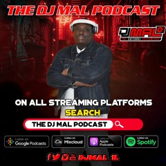 THE SOCA GYM SESSION [10.16.2019]