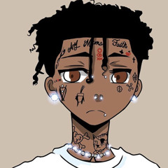 Lil uzi+++ somebody snippet