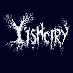 Y’ishciry - Freetekno/freetekk DJ SET (off.gig.nmbr:1)- may of 2024