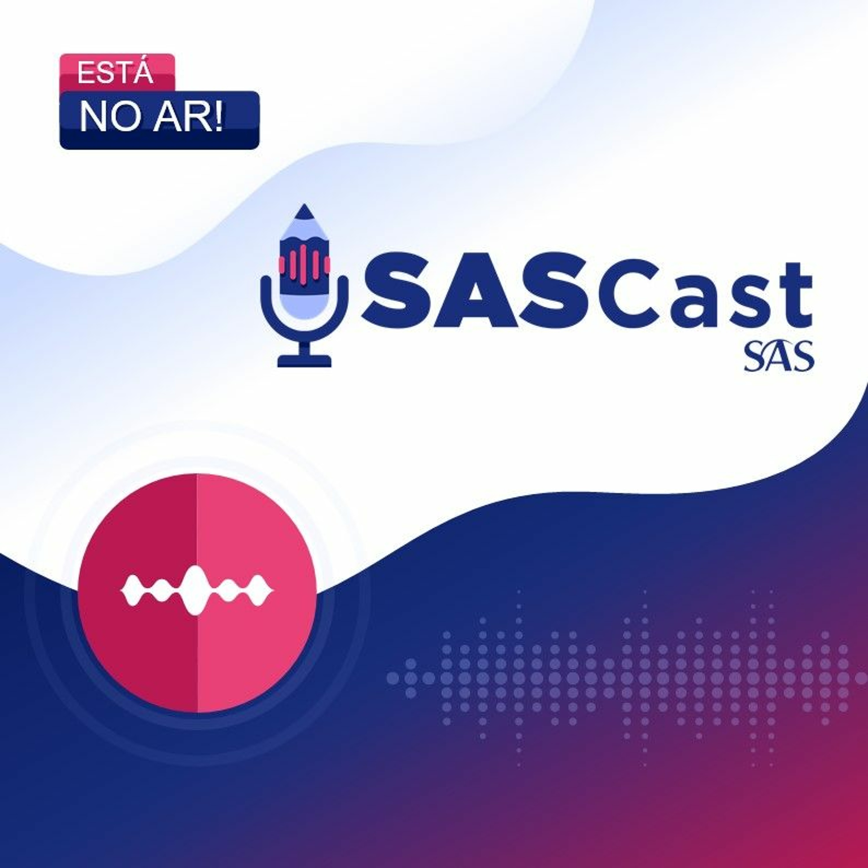 SAS Cast