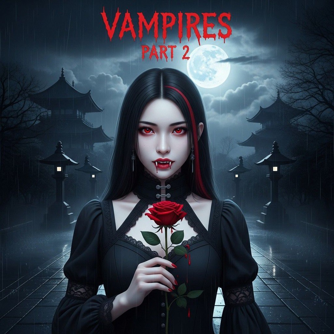 邦楽 Vampire vampire.jpg