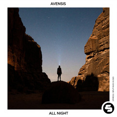 Avensis - All Night
