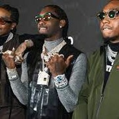 Migos Narcos Remix