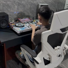 NST 2K25 - MỞ LỐI CHO EM 2 FT ANH LÀ NGƯỜI CỐ CHẤP - Tienphuc RMX