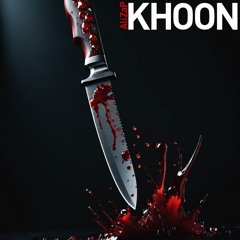 KHOON