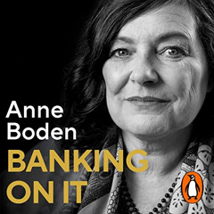 [READ] EPUB 🗸 Banking on It: How I Disrupted an Industry by  Anne Boden,Janine Coope