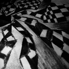 Dančatek23 & Jonyx - Hardtek mix