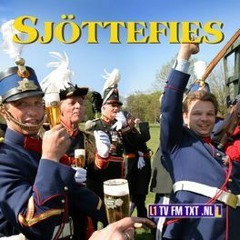 Festwies Polka (Code11 Edit)