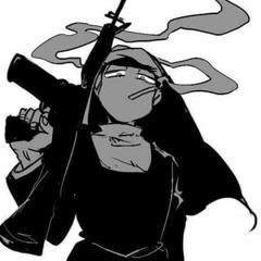 EX0RC1ST [PROD.ANATVK]