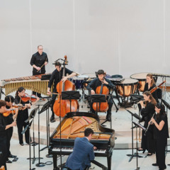 Permafrost Ghosts (2025)